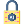 Secure AI Architecture